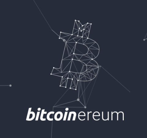 bitcoinereum.png