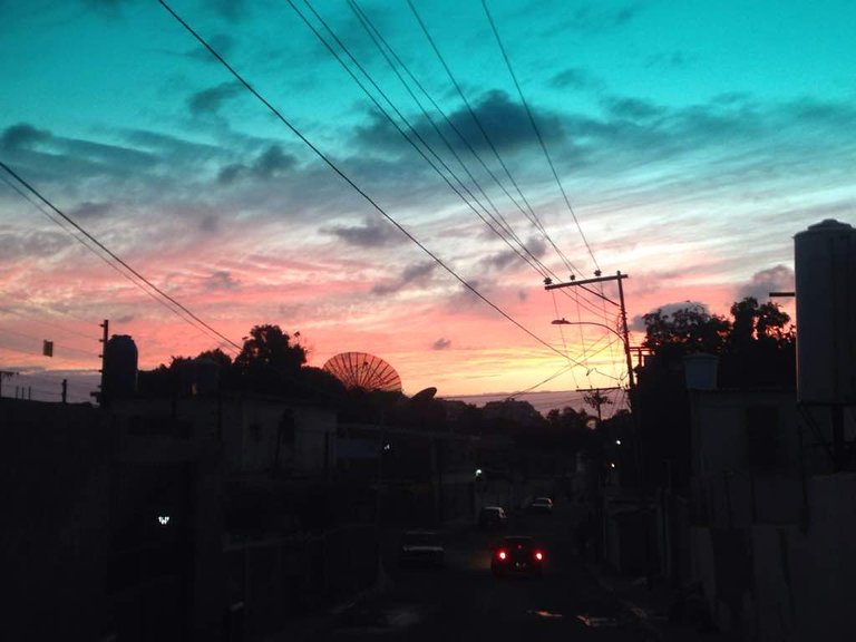 IMG-20180215-WA0000.jpg