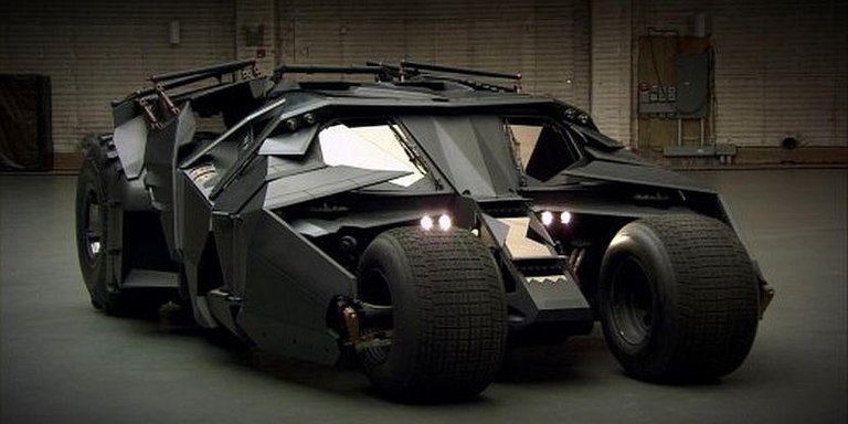 0935168batmobile-20101780x390.jpg