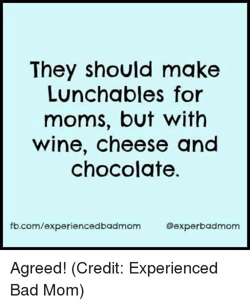 they-should-make-lunchables-for-moms-but-with-wine-cheese-12333090.png
