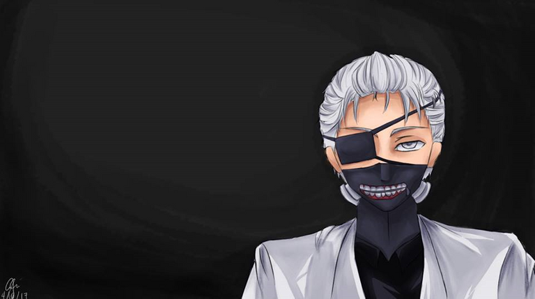 kaneki.png