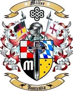 Miller Klan Coat of Arms.jpg