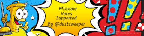 Dustsweeper Footer 2 use this one.png