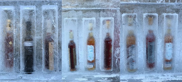 NOTL-ice-wine-icy.jpg