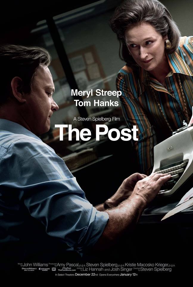 ThePost.jpg