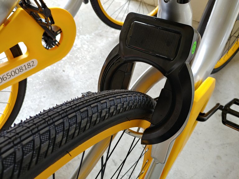 obike 3.jpg