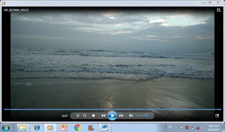 Calangute Beach.png