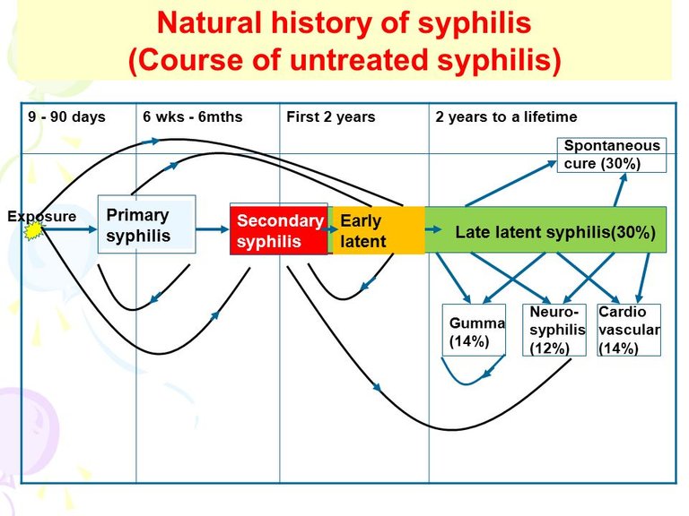 Natural+history+of+syphilis+(Course+of+untreated+syphilis).jpg