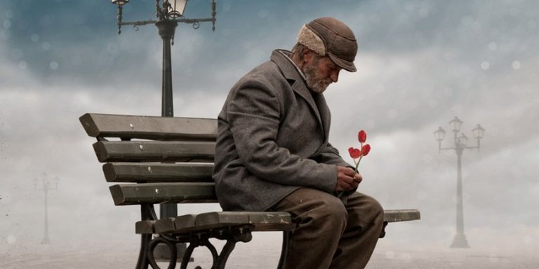 anciano-amor-triste-solo_800x400.jpg