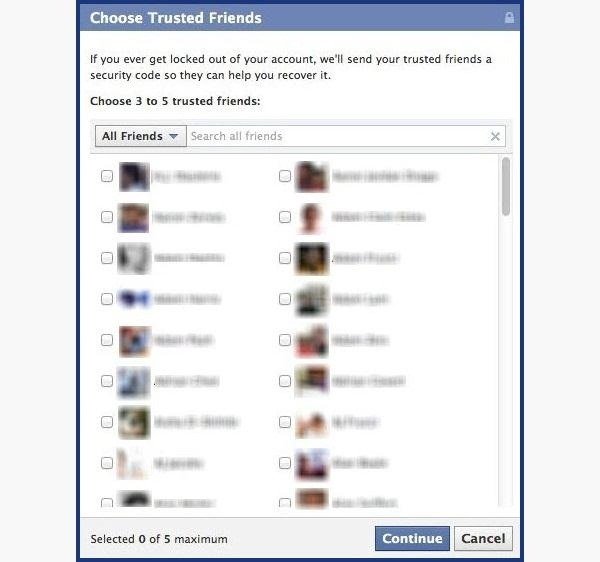 4-ways-crack-facebook-password-protect-yourself-from-them.w1456 (1).jpg