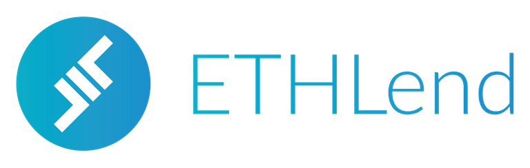 thelend-logo-crypto-lending.png