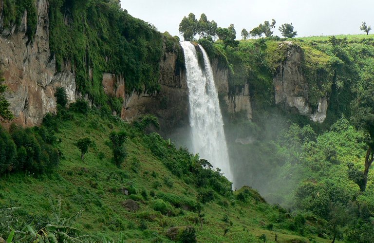 sipi-falls.jpg