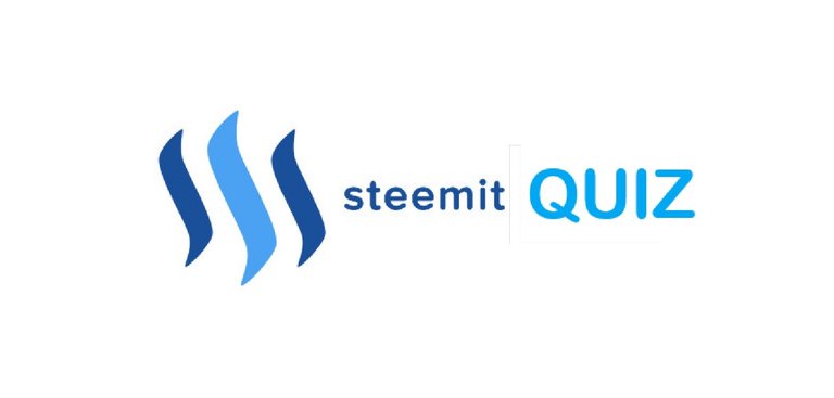 SteemitQuizLogo.jpg