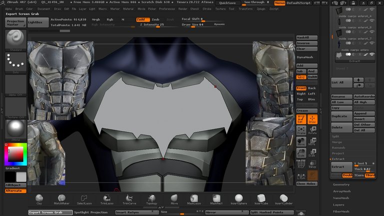 ZBrush ScreenGrab45.jpg