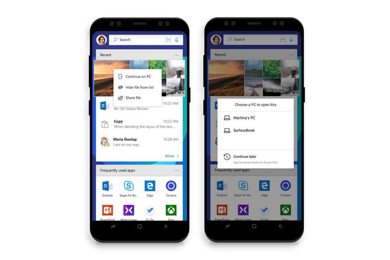 microsoftlauncher1.0.jpg