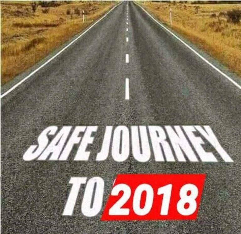 safe journey 2018.jpg