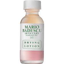 drying lotion.jpg