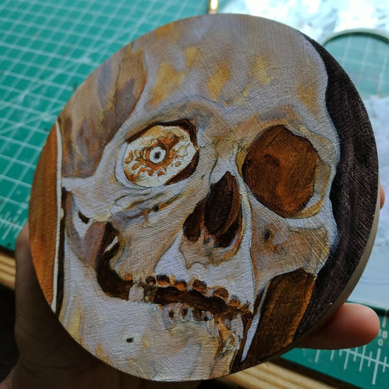 skull4.jpg