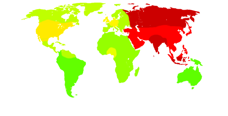 world map spam2.png