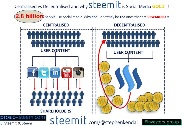 Promo-Steem Slide - (63).JPG