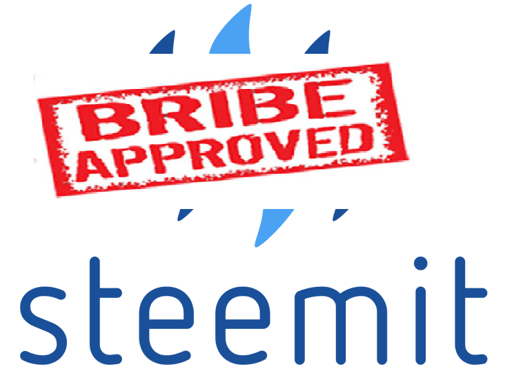 bribe approved.png