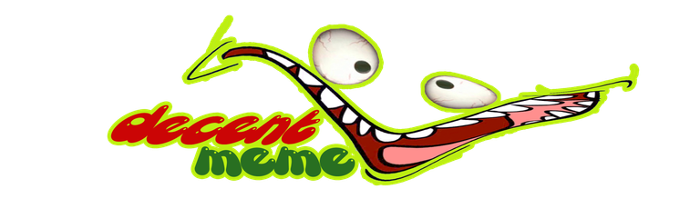 decent meme.png