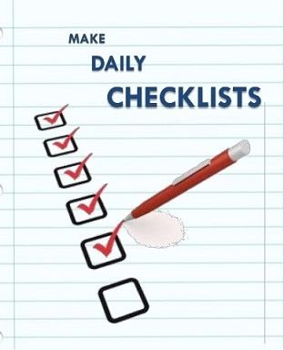 checklist.jpg