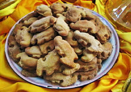 kue-bhoi.png