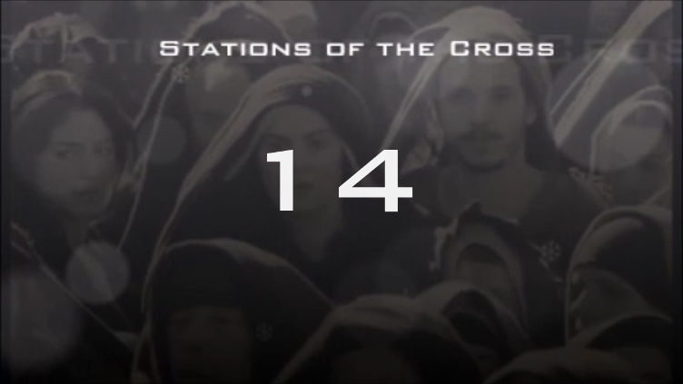 14 stations.png