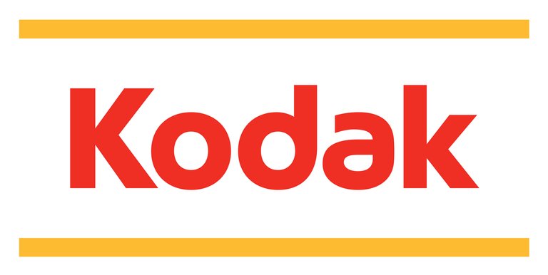 kodak 2.jpg