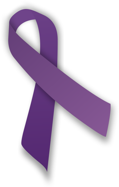 382px-Purple_ribbon.svg.png