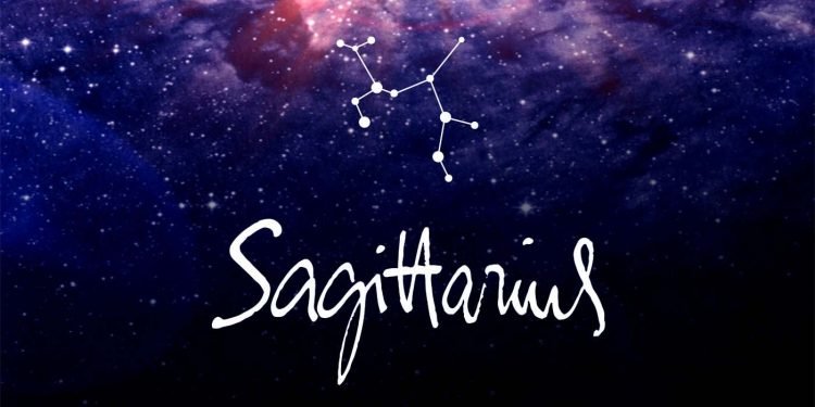 Sagittarius-August-2017-Monthly-Horoscope-wearandcheer.com_-750x375.jpg