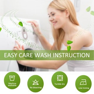 blackout-curtain-wash-instruction.jpg