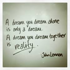 a dream alone...John Lennon.jpg