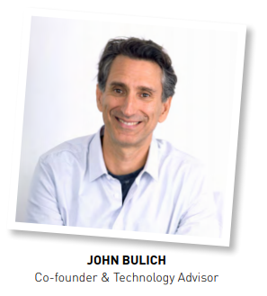 John Bulich.png
