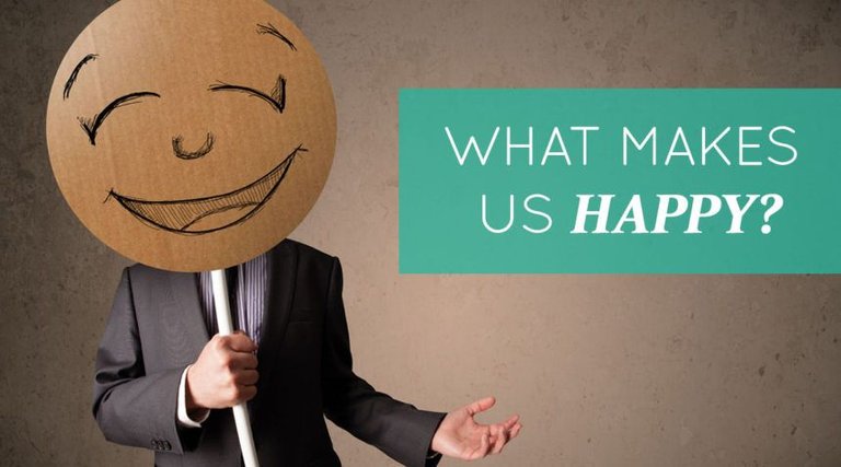 what-makes-us-happy-860x478.jpg