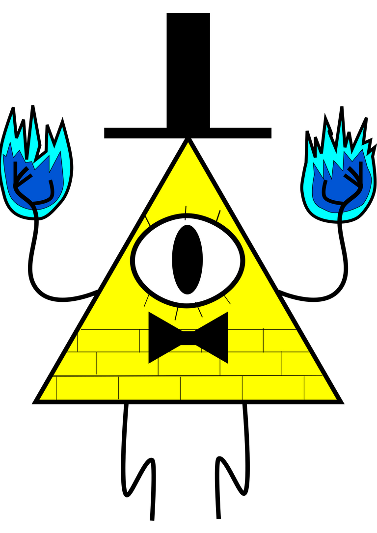 Bill_Cipher.png