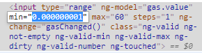 GAS price min changed.png