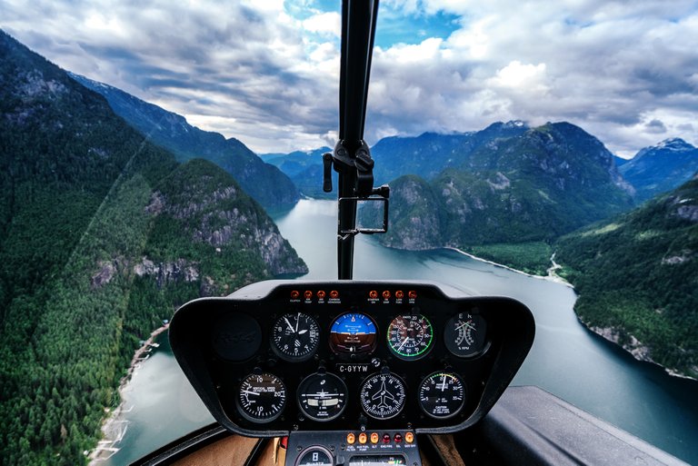 Heli-Over-Pitt-River.jpg