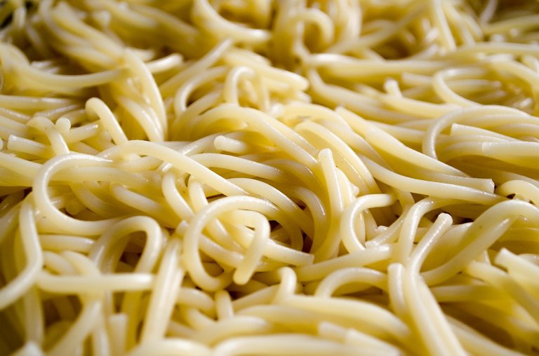 spaghetti-316525_1280.jpg