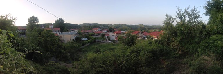 WP_20170630_20_24_23_Panorama.jpg