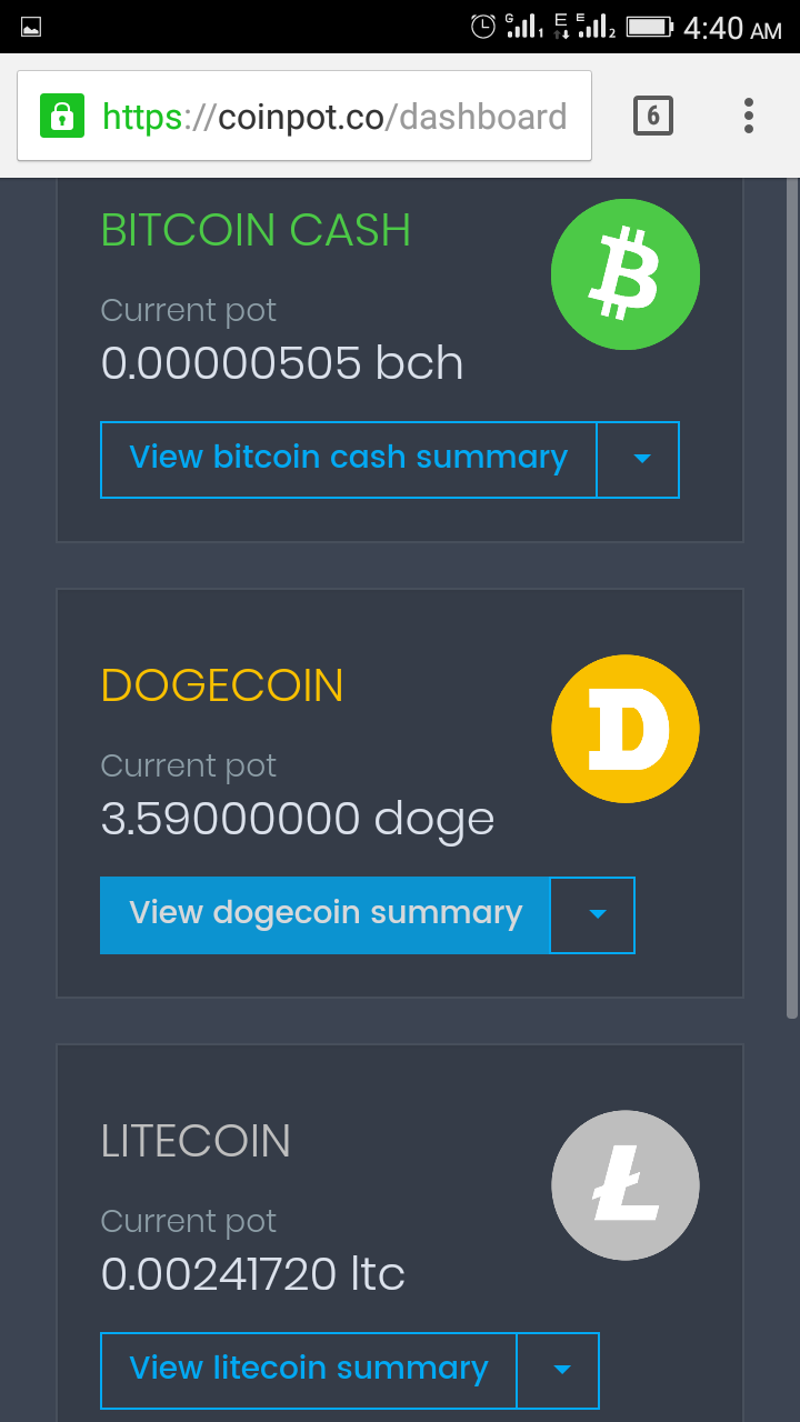 Screenshot_20180428-044037.png