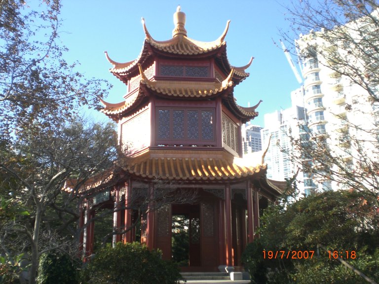 Chinese tuin 4.JPG