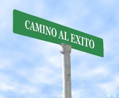 camino-al-exito.jpg