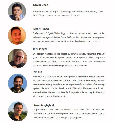 egretia-team.jpg