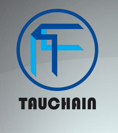 Tauchain.png