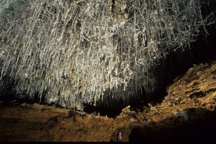 cueva-el-soplao-falso-suelo-2.jpg