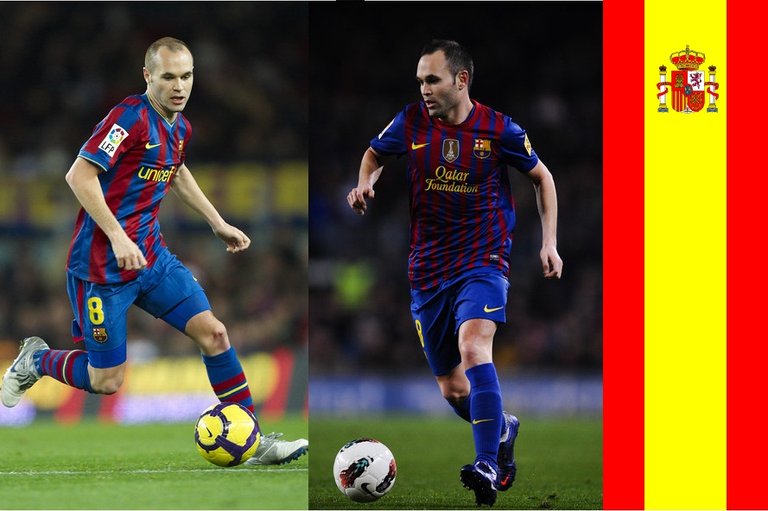 Andres+Iniesta+Barcelona+v+Getafe+La+Liga+AfeTXg_3pKzl.jpg