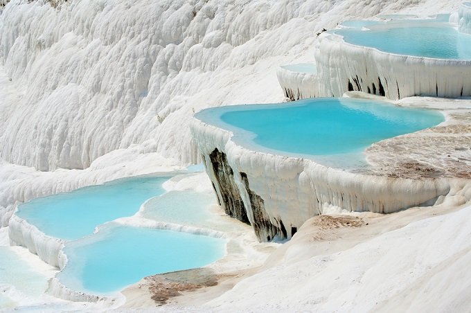 pamukkale_turkey__680.jpg