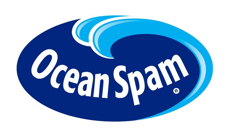 Ocean-Spray-Logo copy.jpg